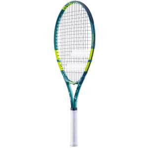 Babolat Junior 25 Wimbledon 140447