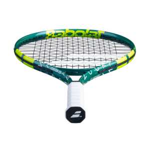 Babolat Junior 25 Wimbledon 140447