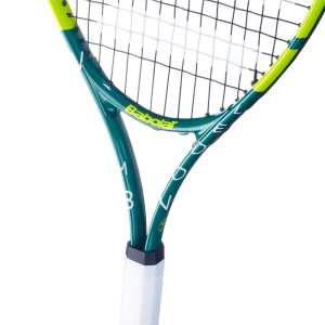 Babolat Junior 25 Wimbledon 140447