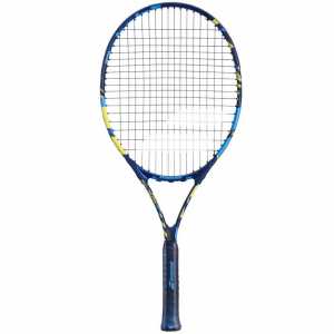 Babolat BallFighter 25 2023 140482