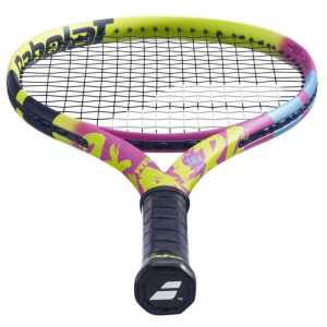 Babolat Pure Aero Junior 26 Rafa 2023 140469