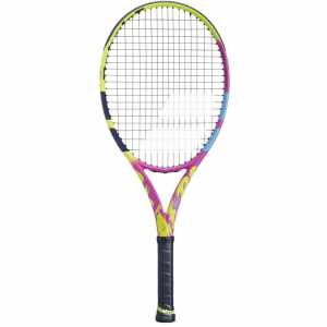 Babolat Pure Aero Junior 26 Rafa 2023 140469