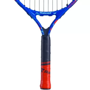 Babolat BallFighter 21 2023 140480