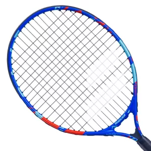 Babolat BallFighter 21 2023 140480