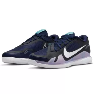 Мужские кроссовки NikeCourt Air Zoom Vapor Pro CZ0220