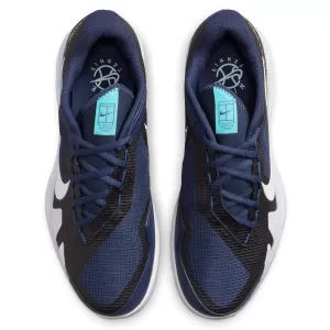 Мужские кроссовки NikeCourt Air Zoom Vapor Pro CZ0220