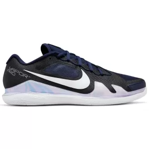 Мужские кроссовки NikeCourt Air Zoom Vapor Pro CZ0220