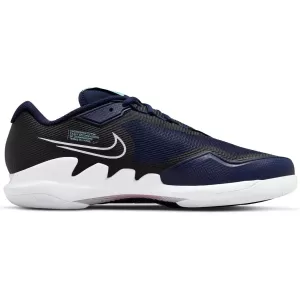 Мужские кроссовки NikeCourt Air Zoom Vapor Pro CZ0220