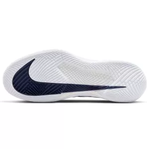 Мужские кроссовки NikeCourt Air Zoom Vapor Pro CZ0220