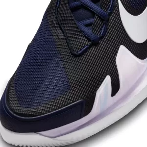 Мужские кроссовки NikeCourt Air Zoom Vapor Pro CZ0220