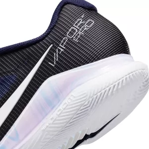 Мужские кроссовки NikeCourt Air Zoom Vapor Pro CZ0220