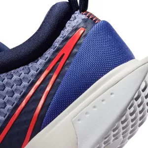 Мужские кроссовки NikeCourt Zoom Pro DH0618