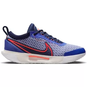 Мужские кроссовки NikeCourt Zoom Pro DH0618