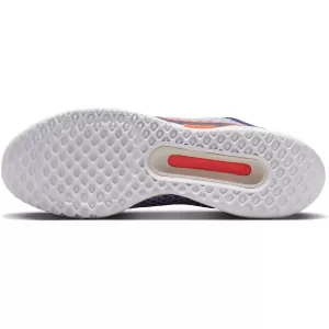 Мужские кроссовки NikeCourt Zoom Pro DH0618