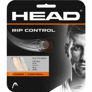 Head RIP Control Цвет Натуральный 281099NT