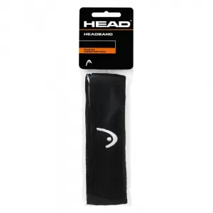 Повязка на голову HEAD 285080