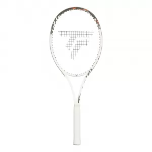 Tecnifibre TF-40 290 V3 14TF449062