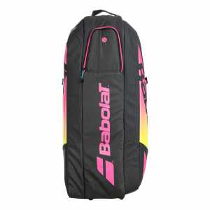 Сумка Babolat Pure Aero Rafa X6 751220