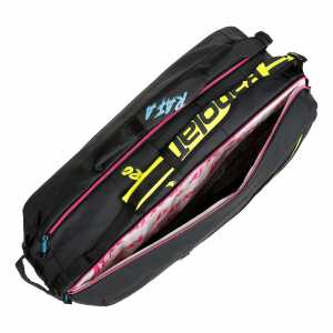 Сумка Babolat Pure Aero Rafa X6 751220