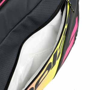 Сумка Babolat Pure Aero Rafa X6 751220