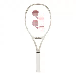 Yonex VCORE 98 07VC98YX