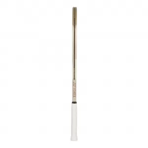 Yonex VCORE 98 07VC98YX