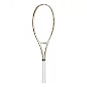Yonex VCORE 98 07VC98YX