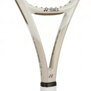 Yonex VCORE 98 07VC98YX