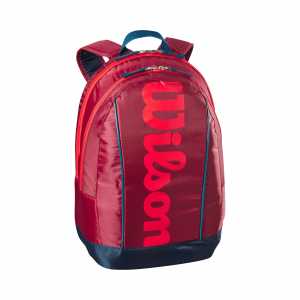 Детский рюкзак Wilson Junior WR8023801