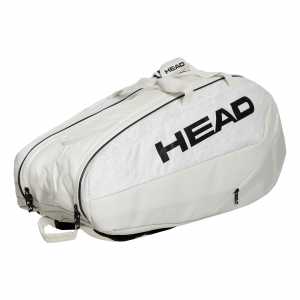 Сумка HEAD Pro X Racquet Bag L 260033