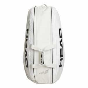 Сумка HEAD Pro X Racquet Bag L 260033
