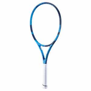 Babolat Pure Drive Super Lite 2021 101445