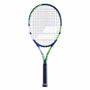 Babolat Boost Drive 2021 121221