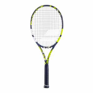 Babolat Boost Aero 2023 121242