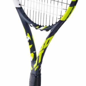 Babolat Boost Aero 2023 121242