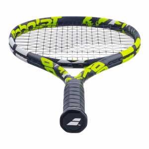 Babolat Boost Aero 2023 121242