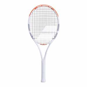 Babolat EVO Strike 2024 102515