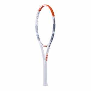 Babolat EVO Strike 2024 102515
