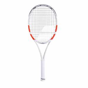 Babolat Pure Strike Team 2024 101522