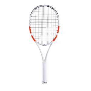 Babolat Pure Strike Lite 2024 101528