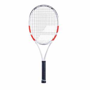 Babolat Pure Strike 100 16x20 2024 101534