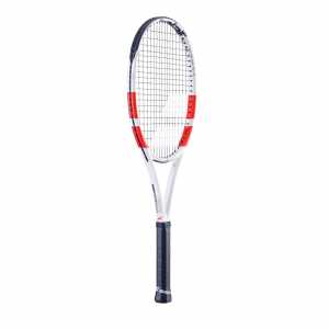 Babolat Pure Strike 100 16x20 2024 101534