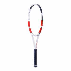 Babolat Pure Strike 100 16x20 2024 101534