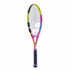 Babolat Boost Rafa 2024 121246