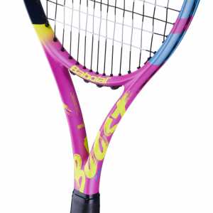 Babolat Boost Rafa 2024 121246