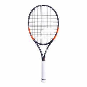 Babolat Boost Strike 2024 121247