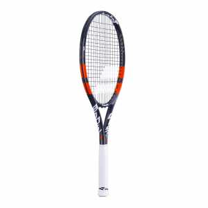 Babolat Boost Strike 2024 121247