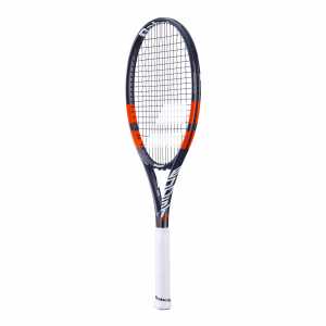 Babolat Boost Strike 2024 121247