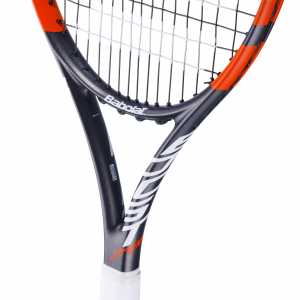 Babolat Boost Strike 2024 121247