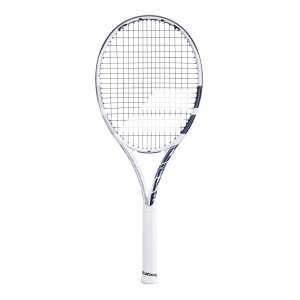 Babolat Pure Drive Wimbledon 2024 101516